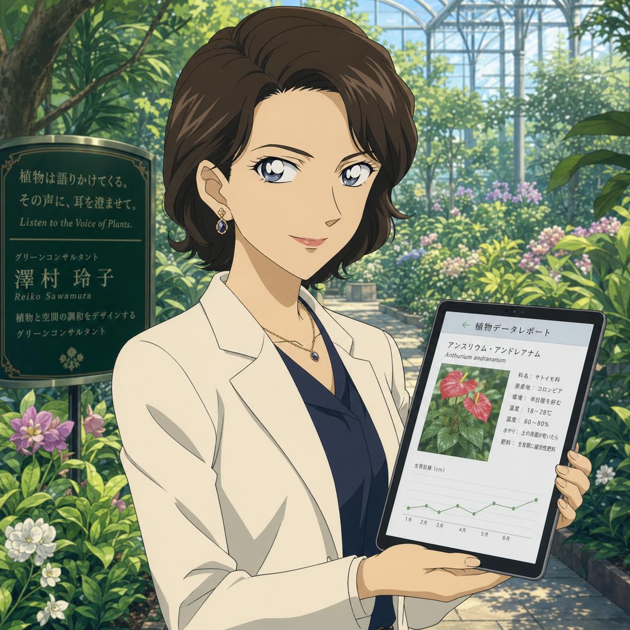 17c一起草顾问王雅琳