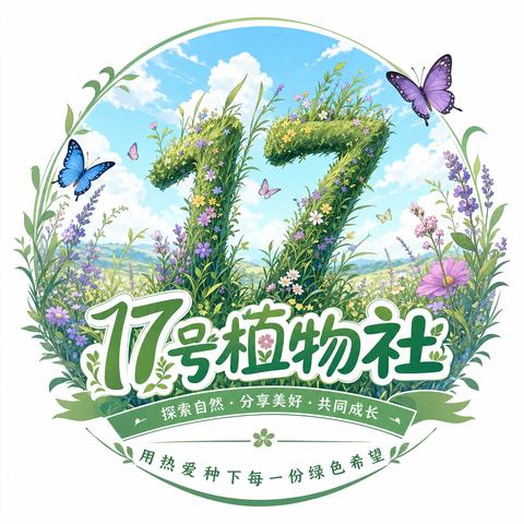 17c一起草